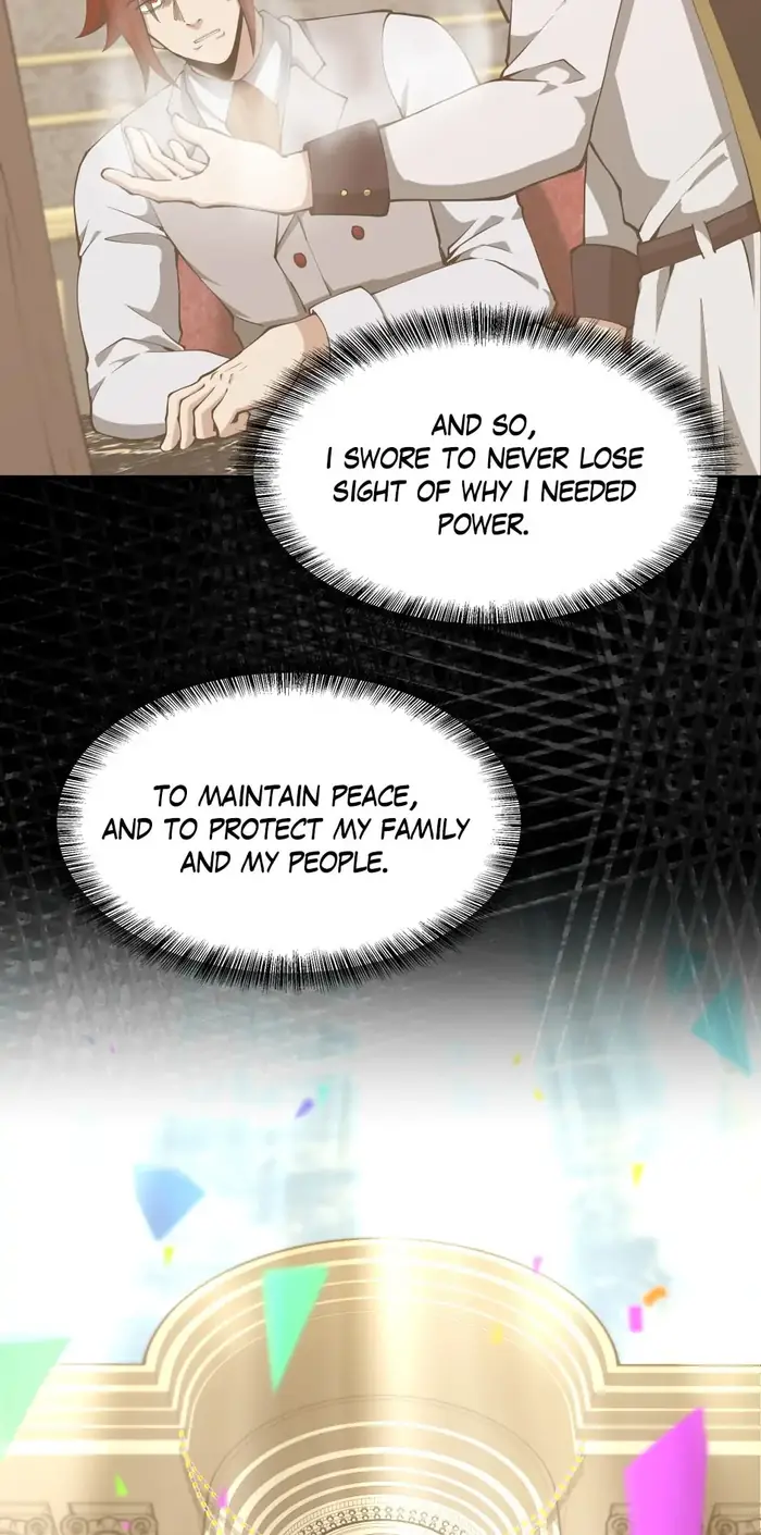 The Beginning After the End Chapter 144 image 61_optimized